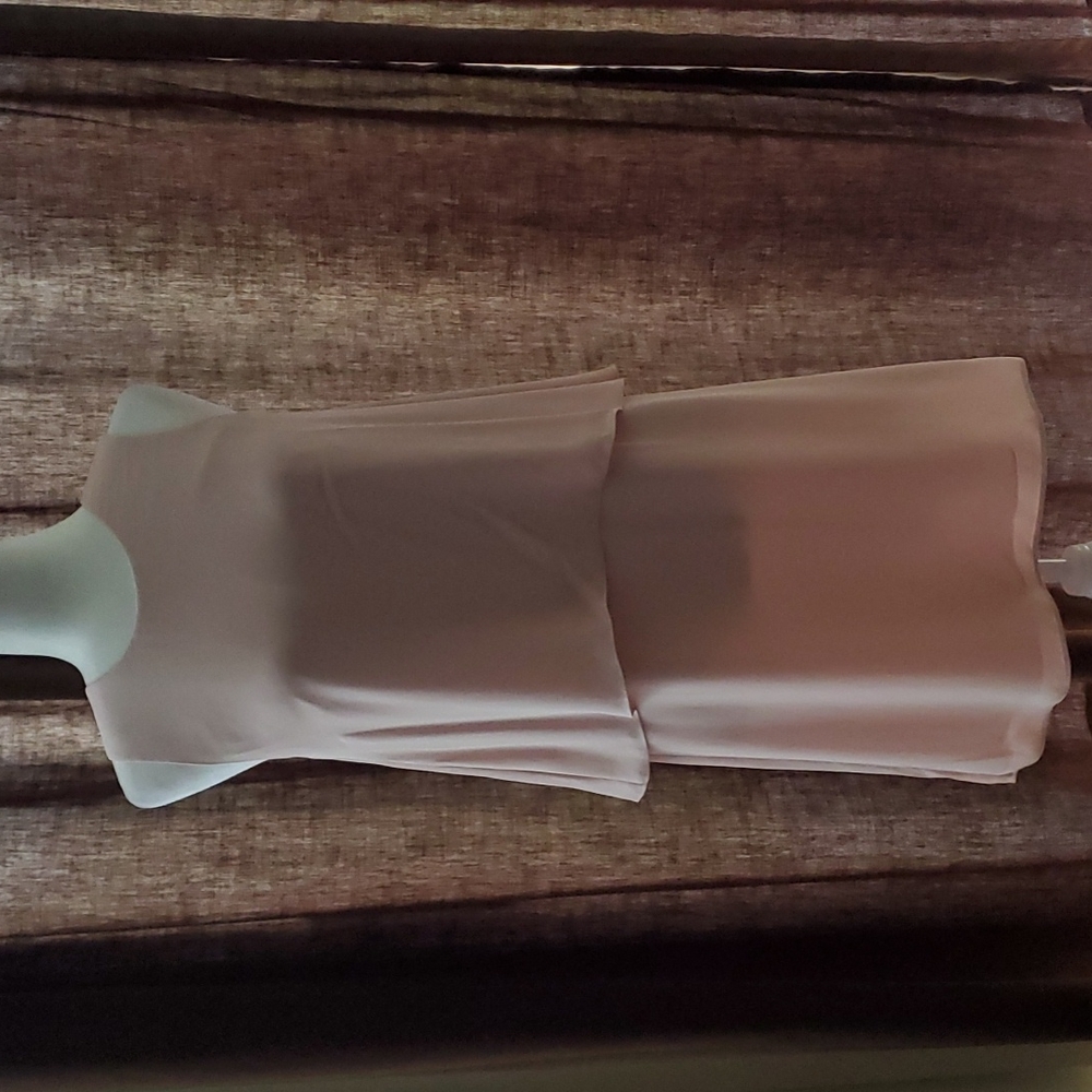 BCBG MAXAZRIA WOMEN'S DRESS SIZE 2